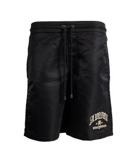 AMIRI Шорты