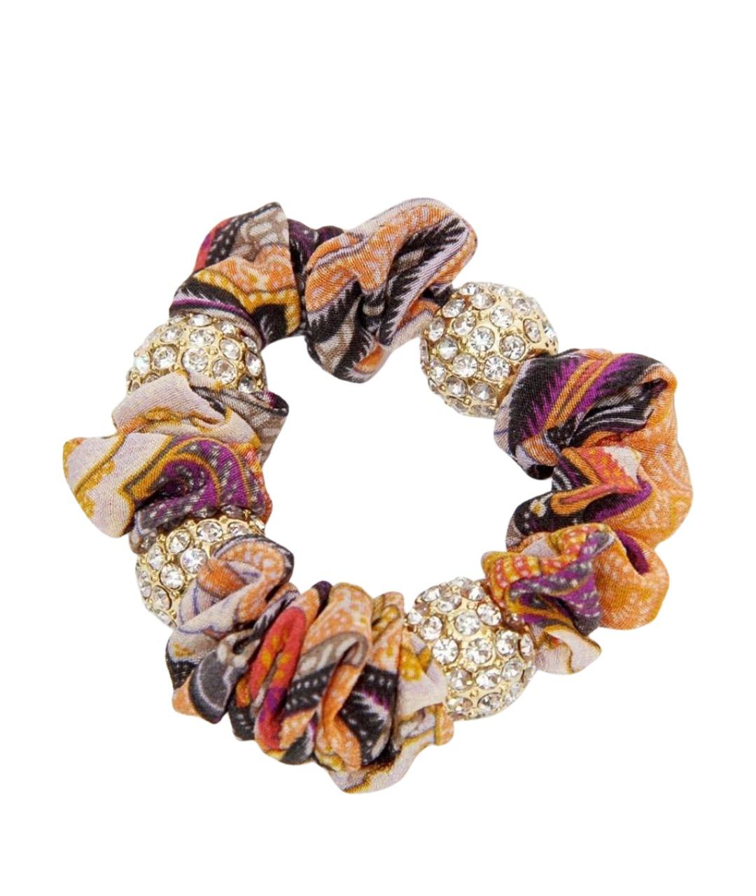 ETRO Мульти резинка, фото 1