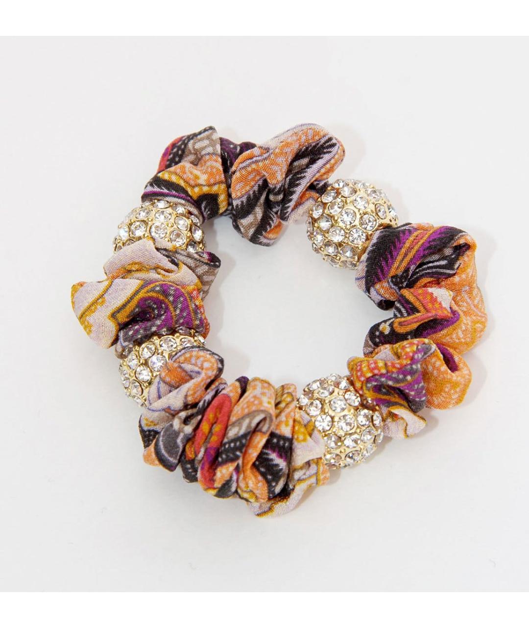 ETRO Мульти резинка, фото 6