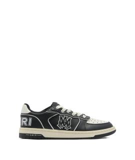 AMIRI Низкие кроссовки / кеды