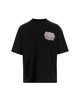 AMIRI Футболка