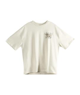 AMIRI Футболка