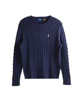 POLO RALPH LAUREN Джемпер / свитер