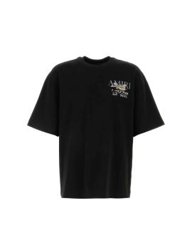 AMIRI Футболка