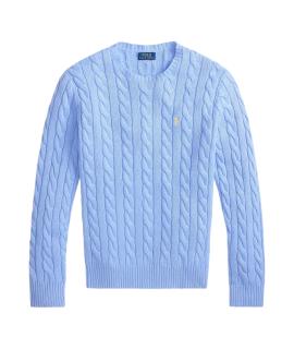 POLO RALPH LAUREN Джемпер / свитер