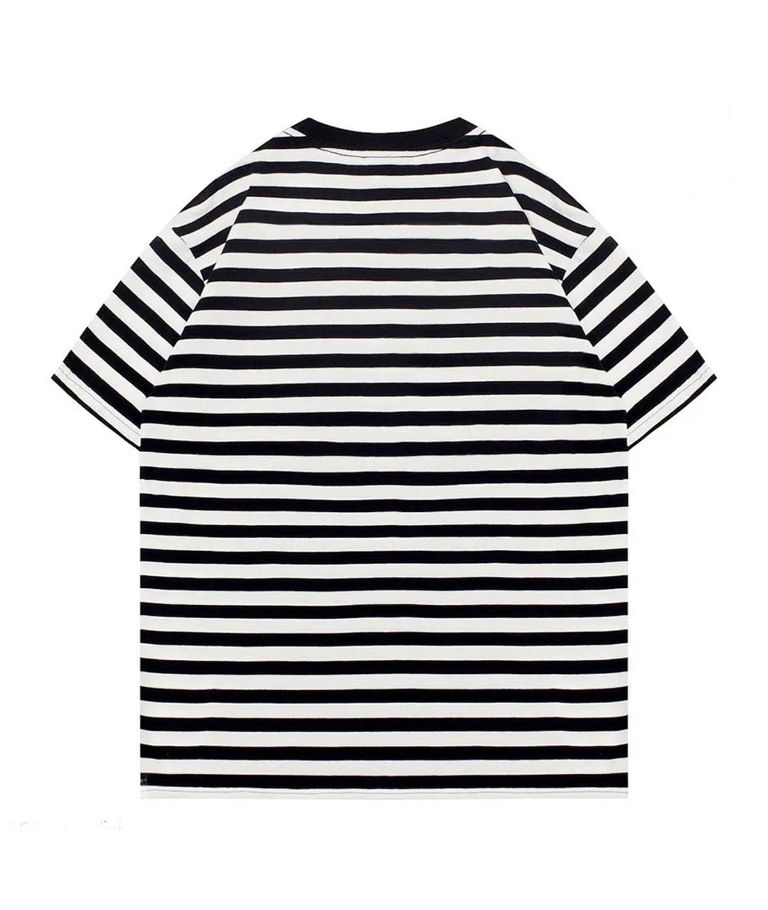 CARHARTT Белая хлопковая футболка, фото 8