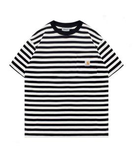 CARHARTT Футболка