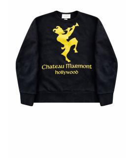 GUCCI Худи/толстовка