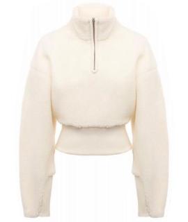 LOW CLASSIC Джемпер / свитер