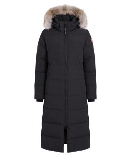 CANADA GOOSE Парка