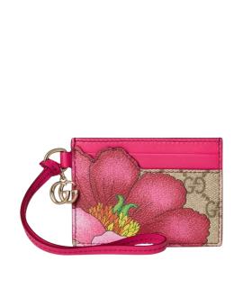 GUCCI Кардхолдер