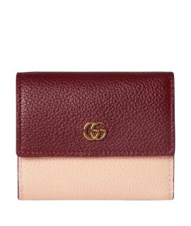 GUCCI Кошелек