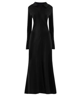 COS Вечернее платье