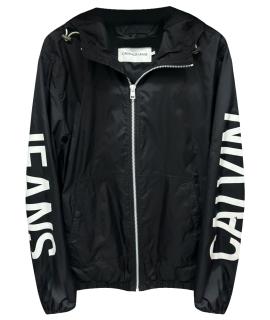 CALVIN KLEIN Куртка