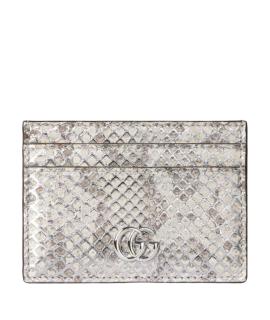 GUCCI Кардхолдер