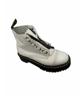 DR. MARTENS Ботинки