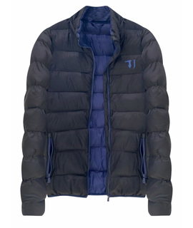 

Куртка TRUSSARDI