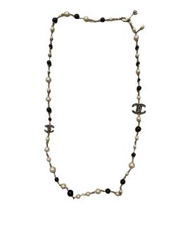 CHANEL Колье