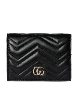 GUCCI Кошелек