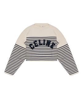 CELINE Джемпер / свитер