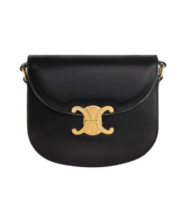 CELINE Сумка через плечо