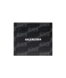 BALENCIAGA Кошелек