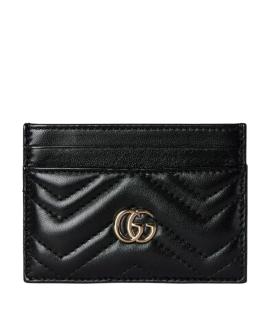 GUCCI Кардхолдер