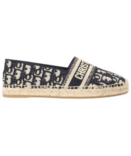 CHRISTIAN DIOR Эспадрильи