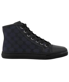 GUCCI Кроссовки