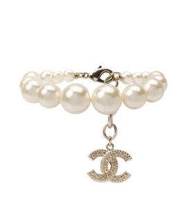 CHANEL Браслет