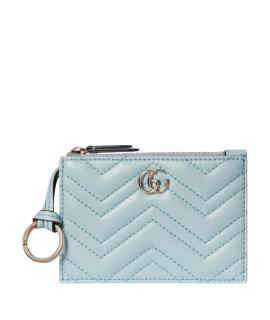 GUCCI Ключница