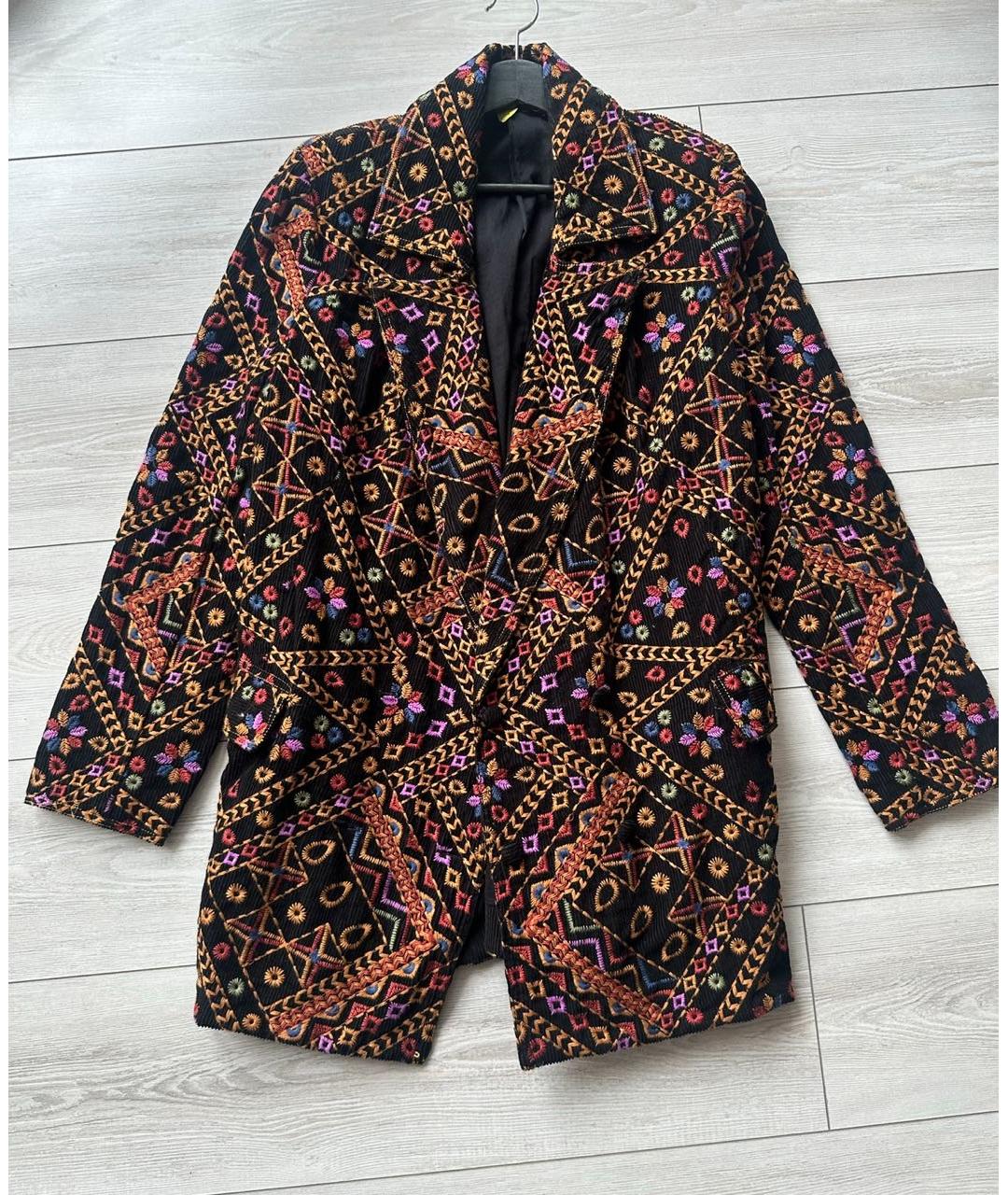 FARM RIO Мульти жакет/пиджак, фото 4