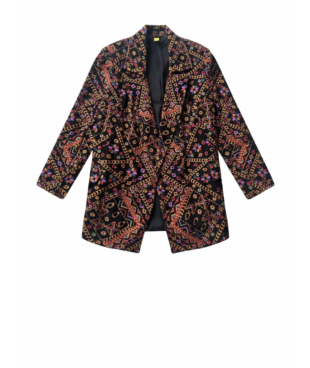 FARM RIO Мульти жакет/пиджак, фото 1