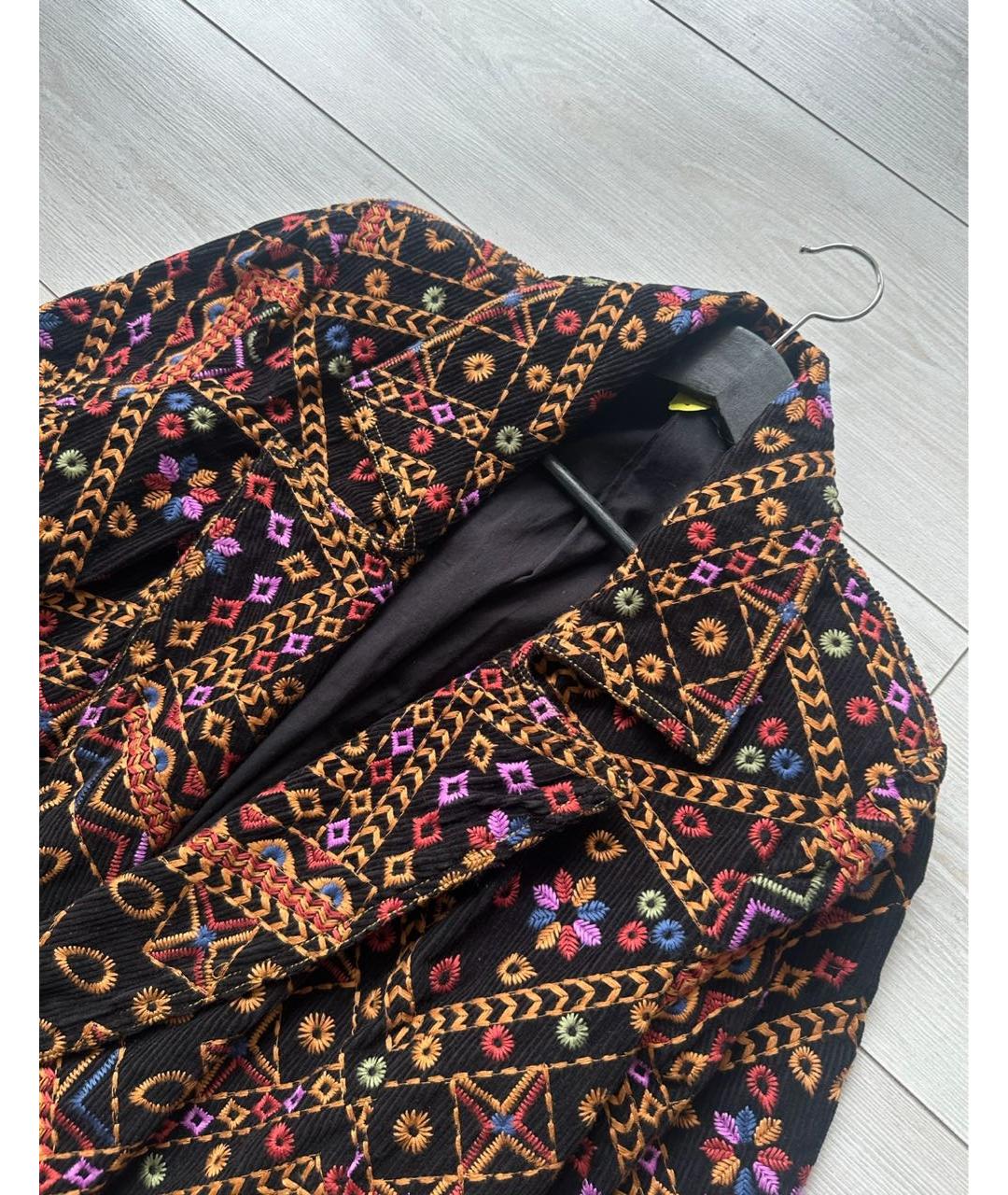 FARM RIO Мульти жакет/пиджак, фото 2