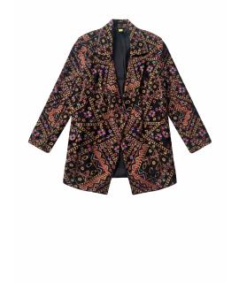 FARM RIO Жакет/пиджак