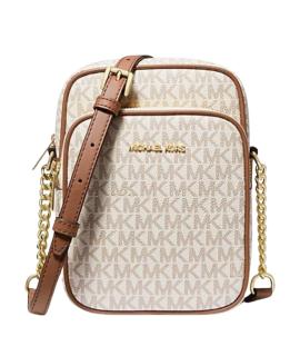 MICHAEL KORS Сумка через плечо