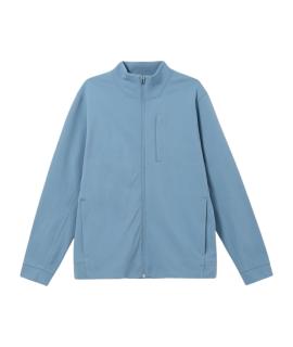 Lululemon Куртка