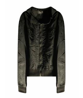 DOLCE&GABBANA Куртка