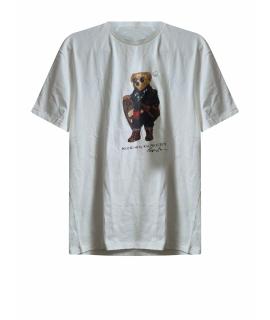 POLO RALPH LAUREN Футболка