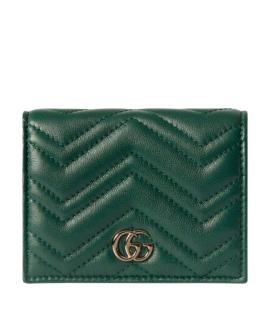 GUCCI Кошелек