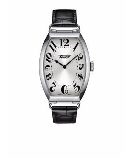 TISSOT Часы