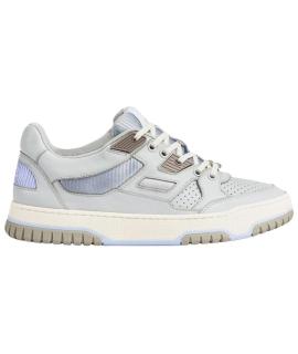 GUCCI Кроссовки