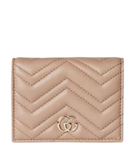 GUCCI Кошелек