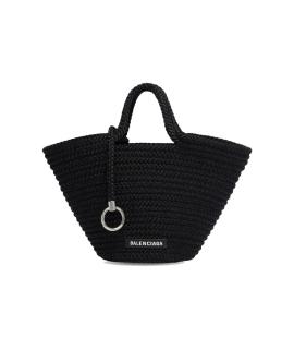 BALENCIAGA Сумка через плечо