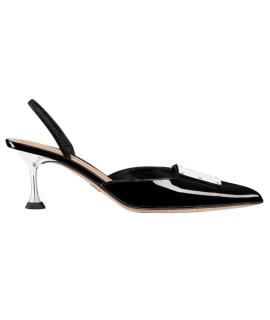 CHRISTIAN DIOR Туфли