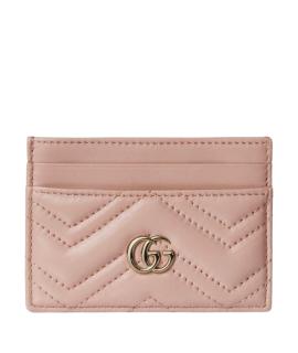 GUCCI Кардхолдер