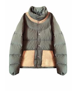 UNDERCOVER Куртка