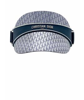 CHRISTIAN DIOR Кепка