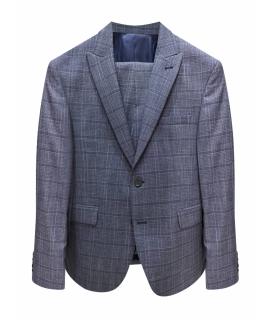 GIOVANNI BEDIN Классический костюм