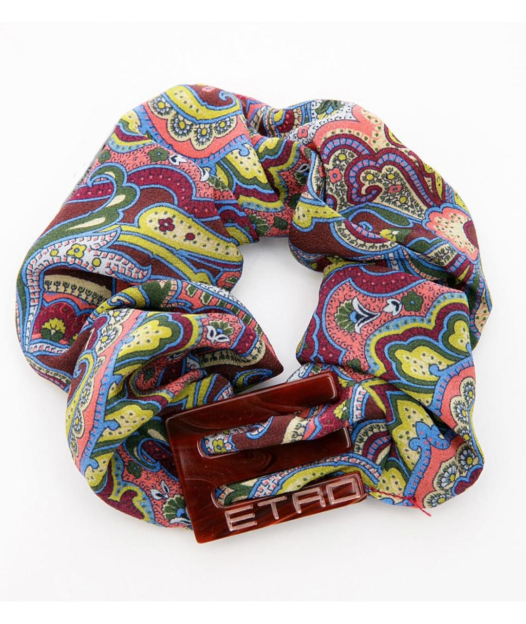 ETRO Мульти резинка, фото 7